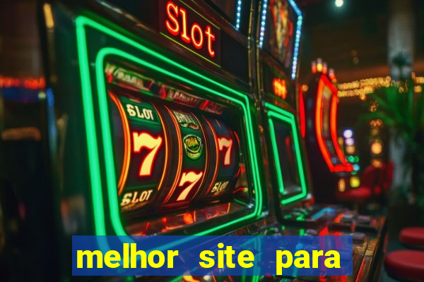 melhor site para vender contas de jogos