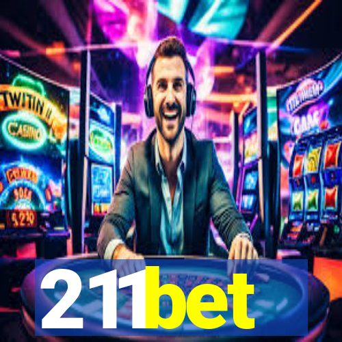 211bet