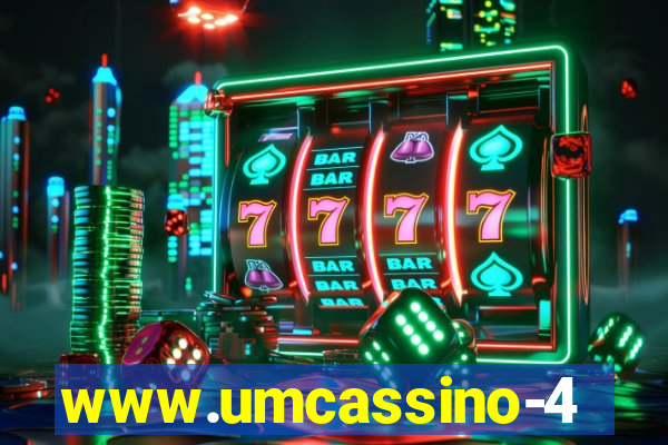 www.umcassino-4.com