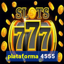 plataforma 4555