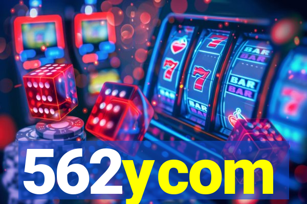 562ycom