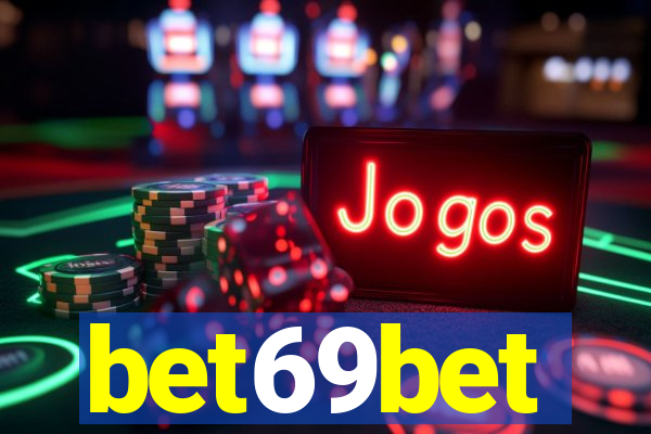 bet69bet