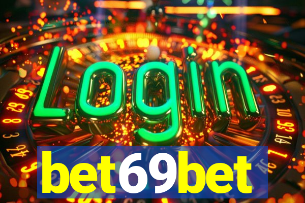 bet69bet