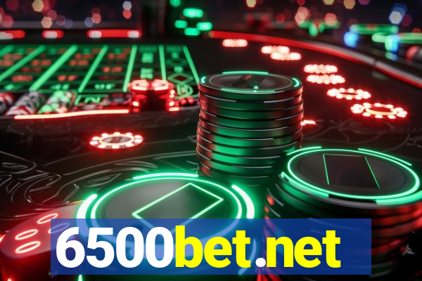 6500bet.net