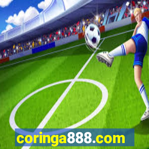 coringa888.com