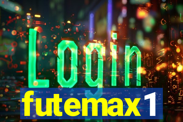 futemax1