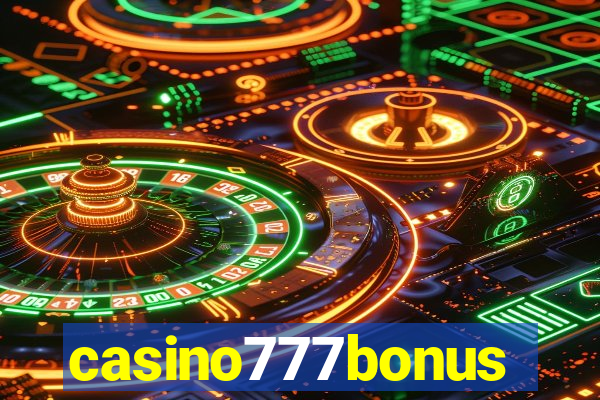 casino777bonus