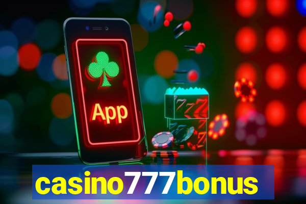 casino777bonus