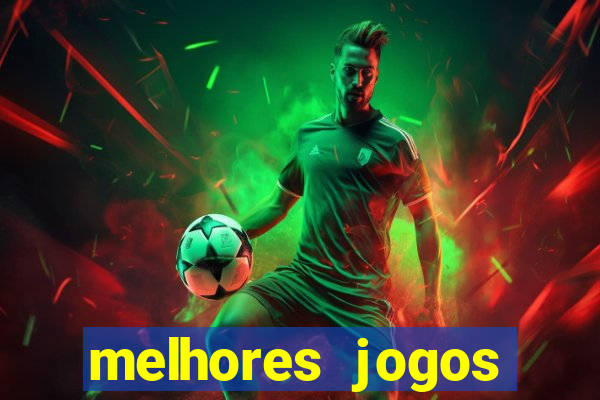 melhores jogos hentai android