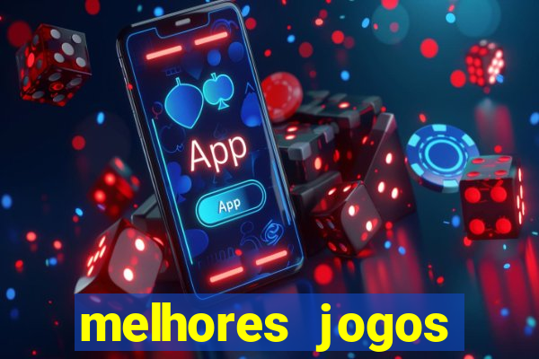 melhores jogos hentai android