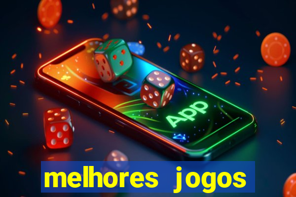 melhores jogos hentai android