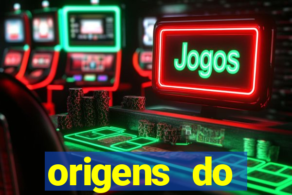 origens do totalitarismo pdf