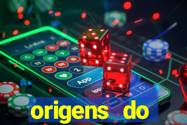 origens do totalitarismo pdf