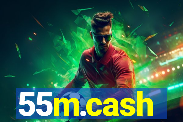 55m.cash