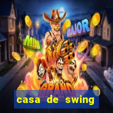 casa de swing porto alegre