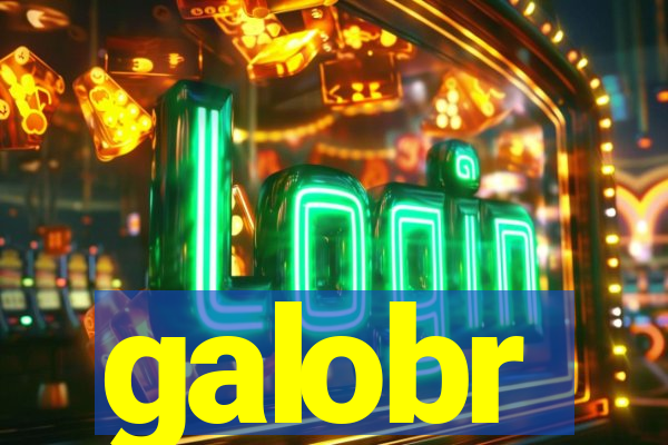 galobr