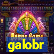 galobr