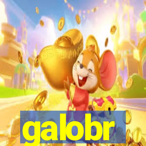 galobr