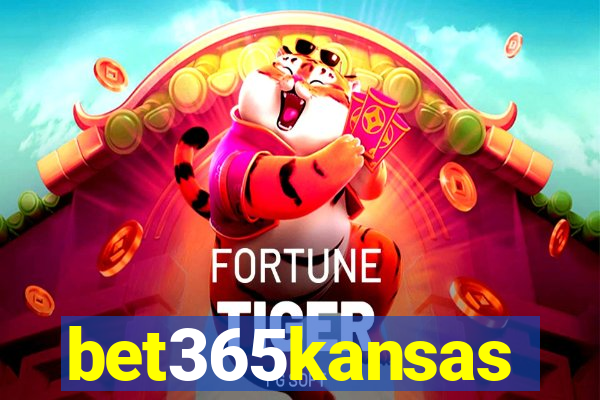 bet365kansas