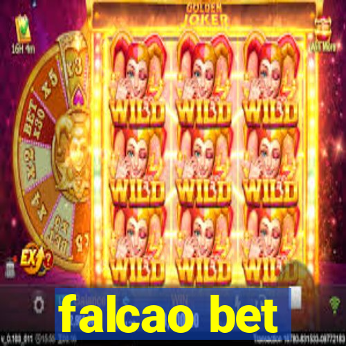 falcao bet