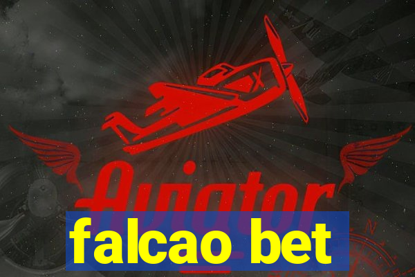 falcao bet