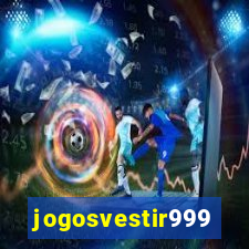 jogosvestir999