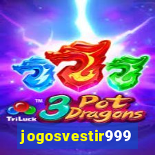 jogosvestir999