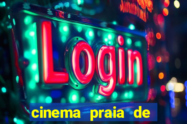 cinema praia de belas porto alegre