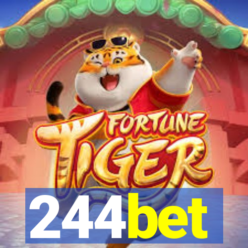 244bet