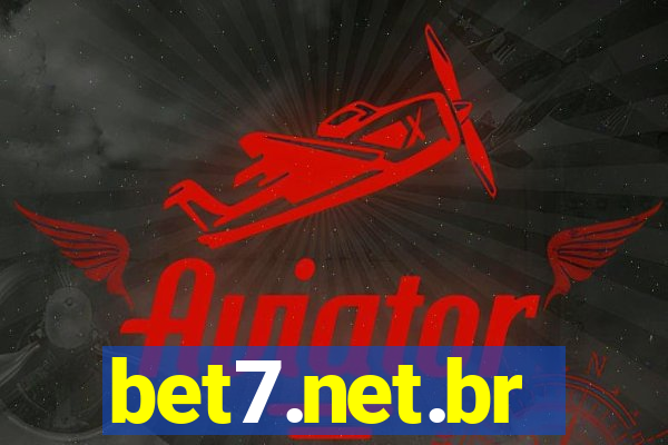 bet7.net.br