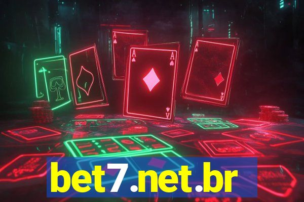 bet7.net.br