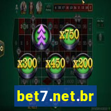 bet7.net.br