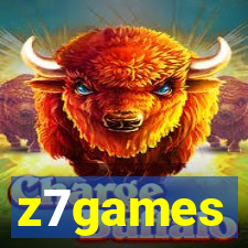 z7games