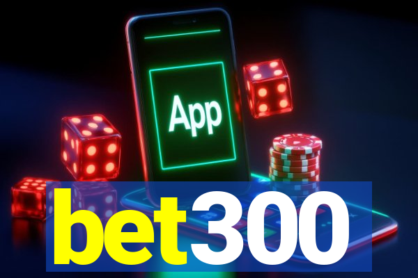 bet300