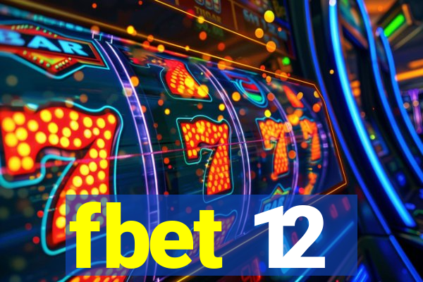 fbet 12