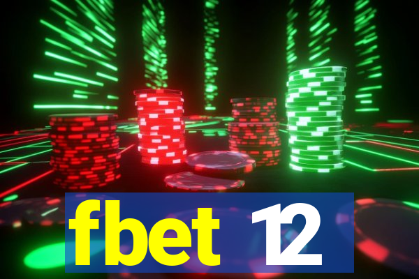 fbet 12