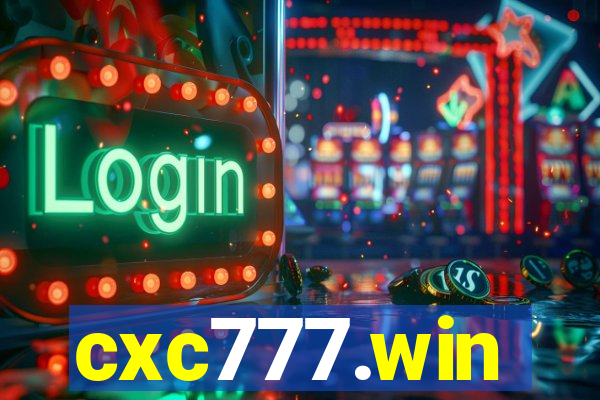 cxc777.win