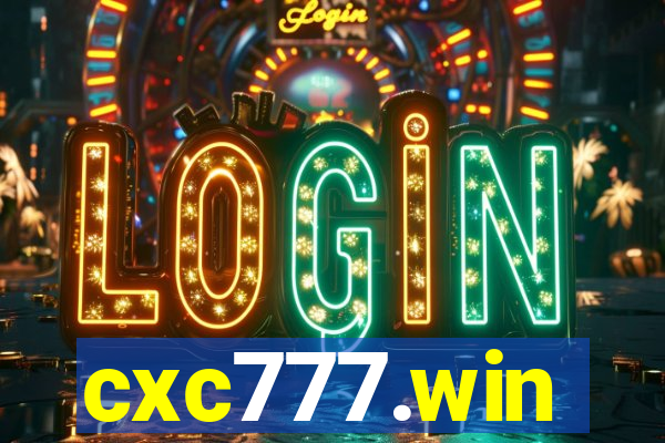 cxc777.win