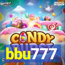 bbu777