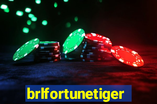 brlfortunetiger.com