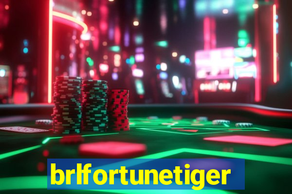 brlfortunetiger.com