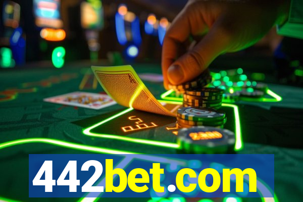 442bet.com