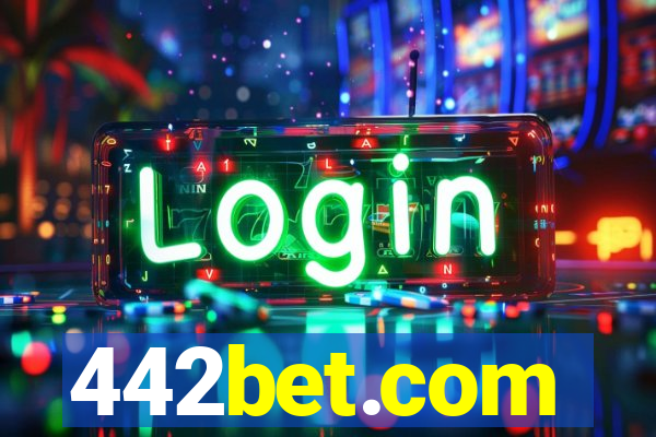 442bet.com