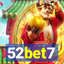 52bet7