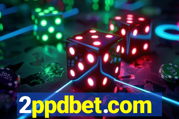 2ppdbet.com