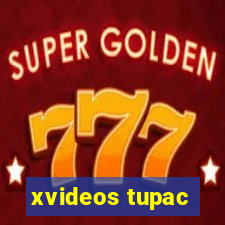 xvideos tupac