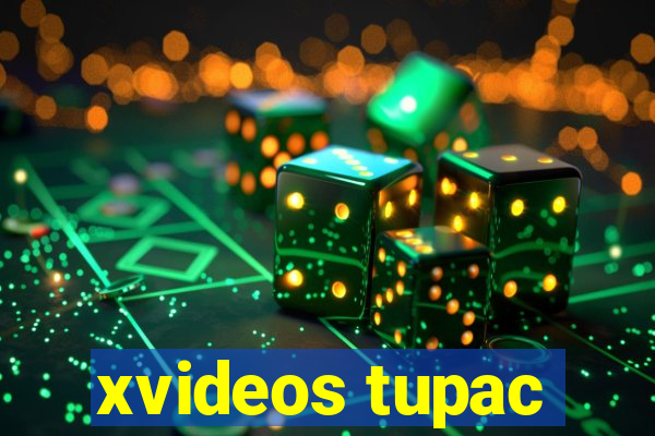 xvideos tupac