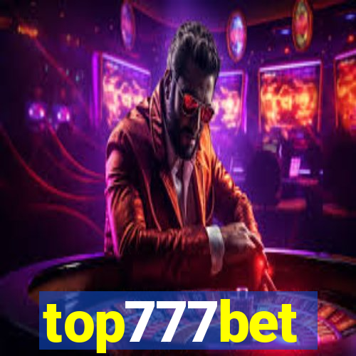 top777bet