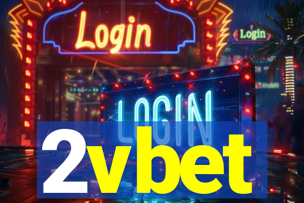 2vbet