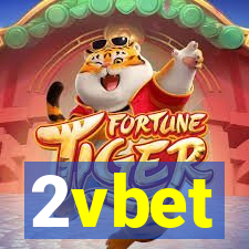 2vbet